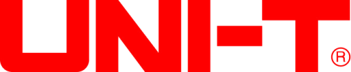 Unit