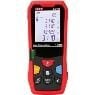 Unit Lazer Metreler