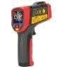 Unit Lazer Termometreler