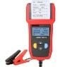 Unit Akü Test Cihazları
