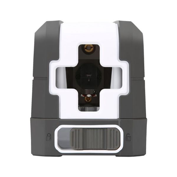 Unit LM570R-I Lazer Seviyesi Ölçer