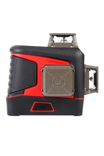 Unit LM573LD-II Lazer Hizalama Cihazı | 6.158,88 TL En Ucuz Fiyat