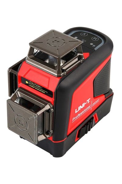 Unit LM573LD-II Lazer Hizalama Cihazı | 6.093,36 TL En Ucuz Fiyat