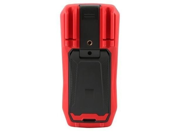 Unit UT61D+ 1000V True RMS Dijital Multimetre