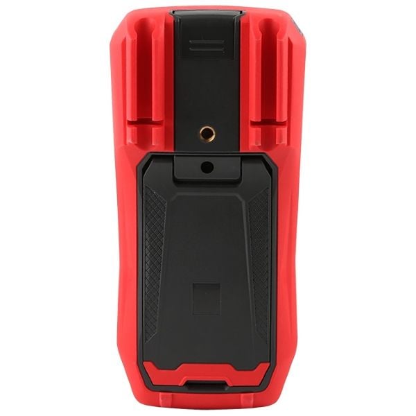 Unit UT61E+ 1000V True RMS Dijital Multimetre