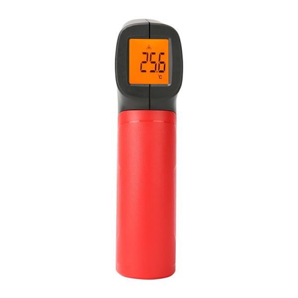 Unit UT300A+ Infrared Lazer Termometre