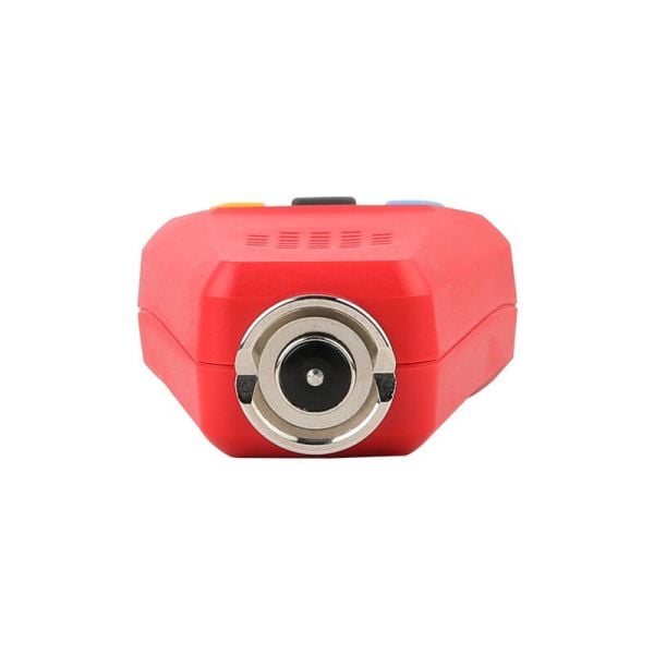 Unit UT343A Kaplama ve Boya Kalınlığı Ölçer