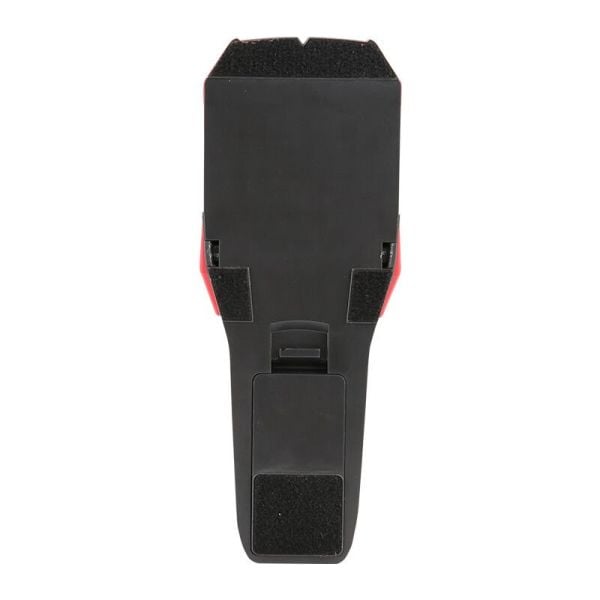 Unit UT387C Voltaj ve Metal Dedektörü Duvar Tarayıcı