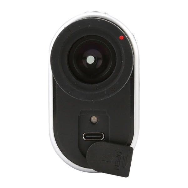 Unit LM600G Serisi Lazer Mesafe Ölçer