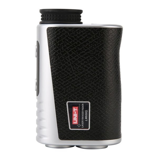 Unit LM600G Serisi Lazer Mesafe Ölçer