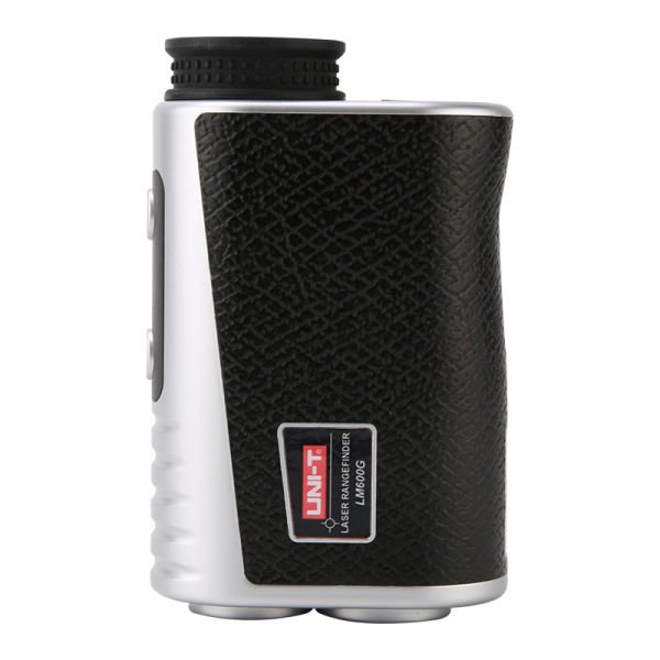 Unit LM600G Serisi Lazer Mesafe Ölçer