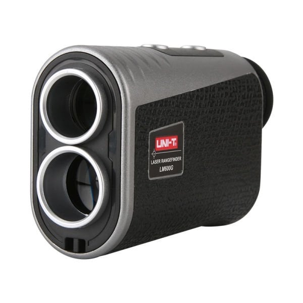 Unit LM600G Serisi Lazer Mesafe Ölçer