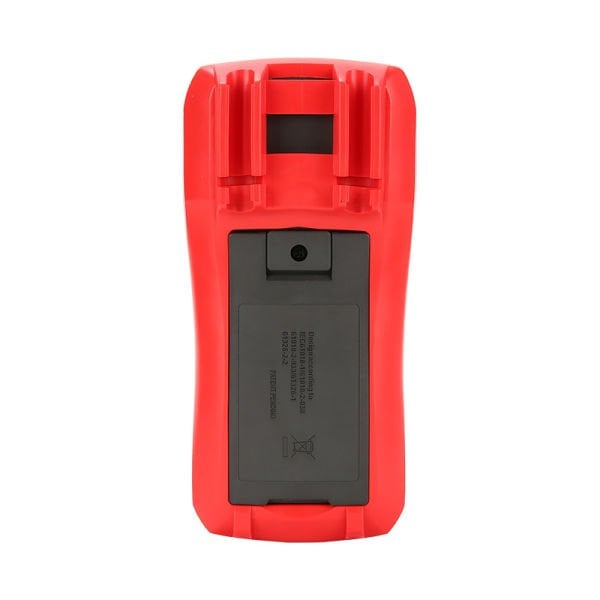 Unit UT890D+ True RMS Dijital Multimetre