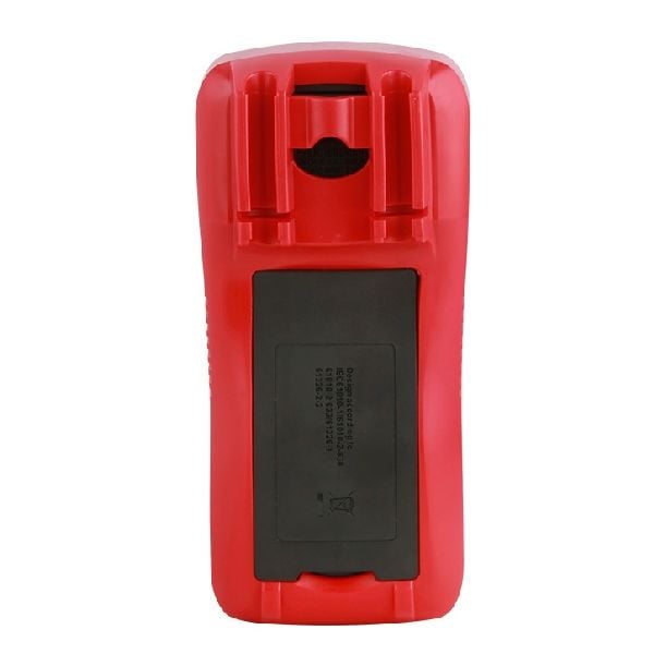 Unit UT892 2000V AC/DC Yüksek Voltajlı Dijital Multimetre