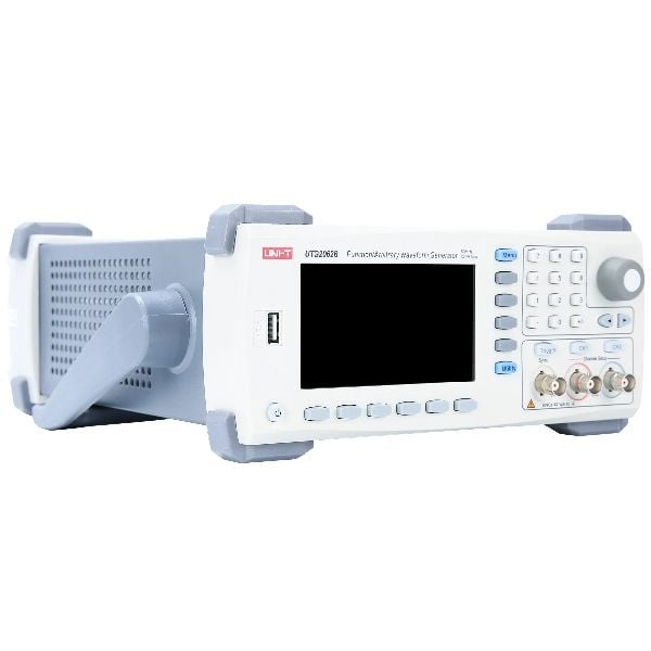 Unit UTG2062B Fonksiyonel Dalga Jeneratörü