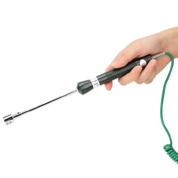 Unit UT-T06 Yüzey Sıcaklık Probu