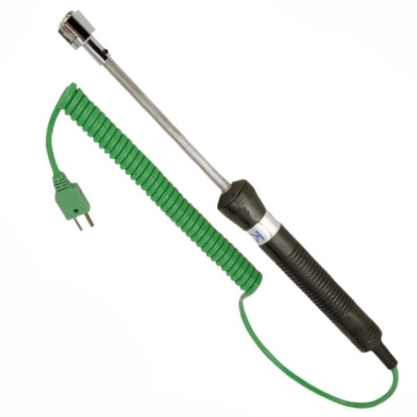 Unit UT-T06 Yüzey Sıcaklık Probu