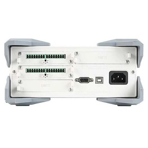 Unit UT3216 Çok Kanallı Termometre