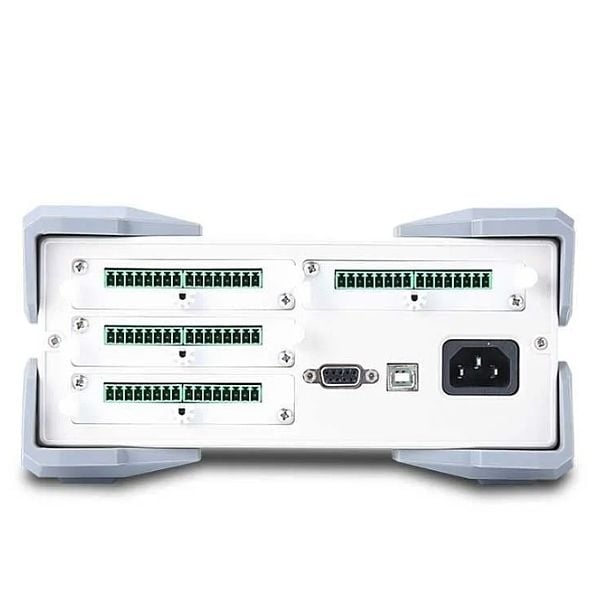 Unit UT3232 Çok Kanallı Termometre