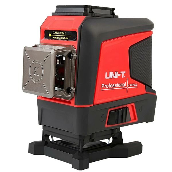 Unit LM575LD Yeşil Lazer Hizalama Cihazı | 5.842,37 TL En Ucuz