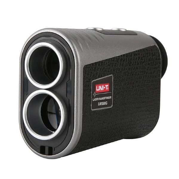 Unit LM1000G Lazer Menzil Ölçer