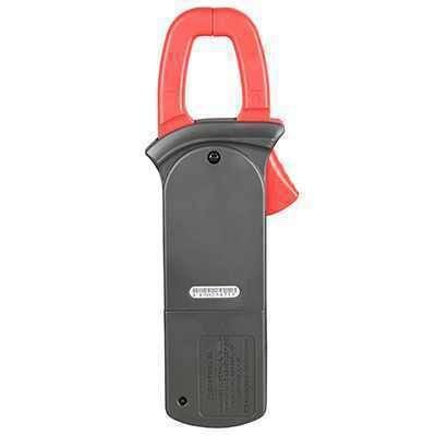 Unit UT204 True Rms Ac/Dc Dijital Pensampermetre