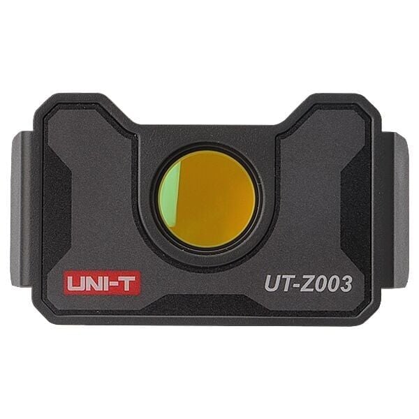 Unit UT-Z003 Termal Kamera Makro Lens | 1.593,65 TL En Ucuz Fiyat