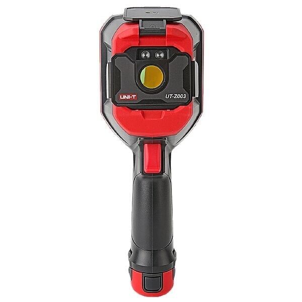 Unit UT-Z003 Termal Kamera Makro Lens