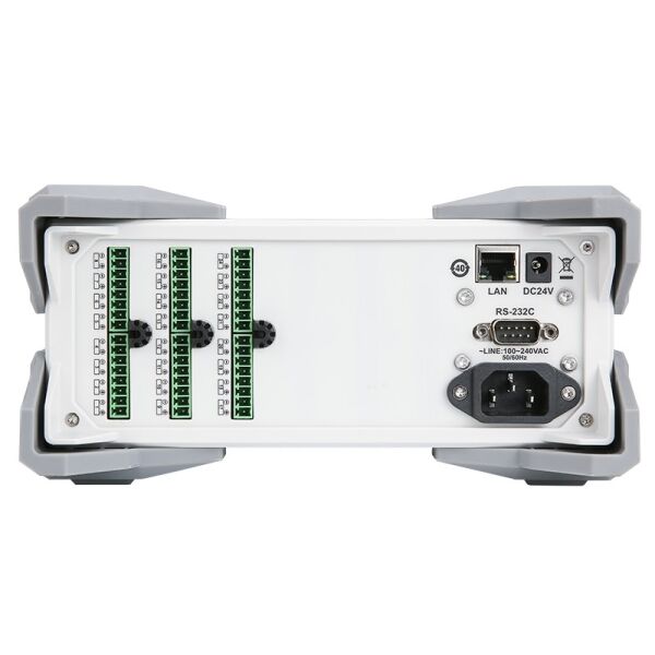 Unit UT3216+ Çok Kanallı Termometre