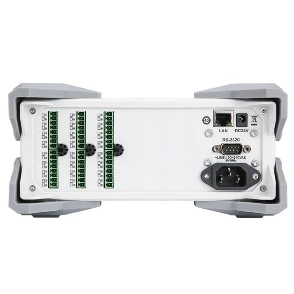 Unit UT3216+ Çok Kanallı Termometre