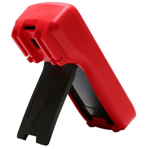 Unit UT136B+ Dijital Multimetre