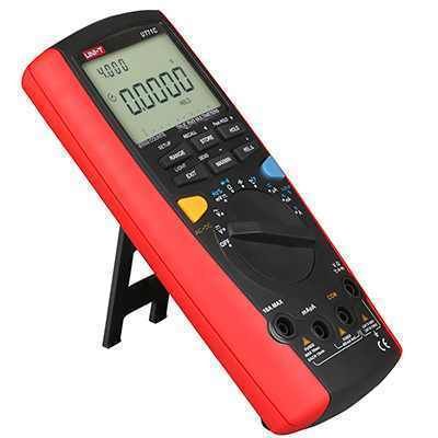Unit UT 71C True Rms Dijital Multimetre