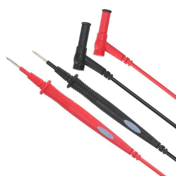 Unit UT-L20 Ölçü Aleti Probu