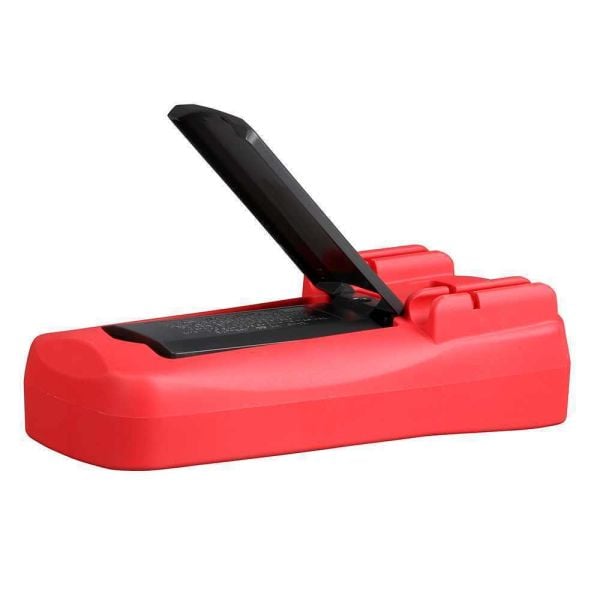 Unit UT139C True RMS Dijital Multimetre