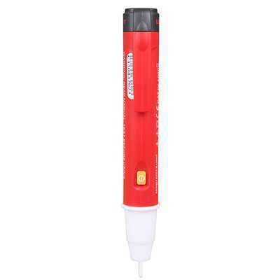 Unit UT 12A Voltaj Kontrol Test Aleti