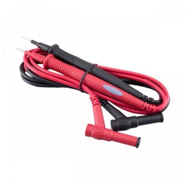 Unit Ut L21 Ölçü Aleti Multimetre Probu