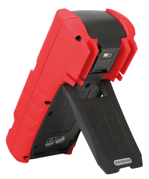 Unit UT195DS Dijital Profesyonel Multimetre